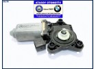 MERCEDES W220 SOL ÖN CAM MOTORU A2208205342 A2208204542 A2208200142 2208205342 2208204542 2208200142 0536004901 982531-100 991750-100 989531-100 119650-104 A 220 820 53 42 A 220 820 45 42